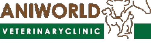 aniworldvetclinic.co.ke-removebg-preview